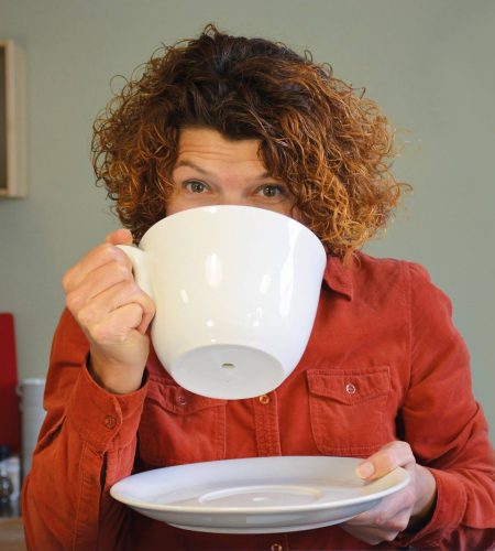 12068803_1704848399730971_5289986382942598689_o